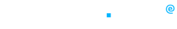 gestor-branco